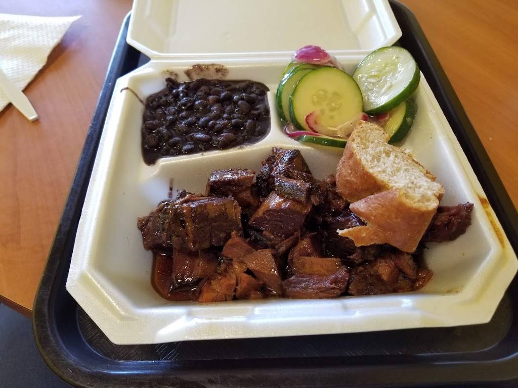 St Louis Rotisserie | restaurant | 12414 Olive Blvd, Creve Coeur, MO 63141, USA | 3145765656 OR +1 314-576-5656