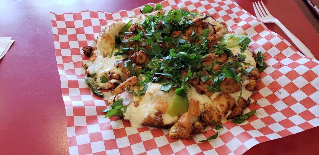 Curry Pizza House - Dublin | restaurant | 6599 Dublin Blvd ste g, Dublin, CA 94568, USA | 9258332400 OR +1 925-833-2400