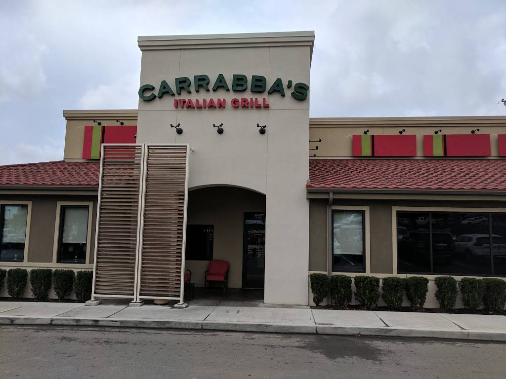 Carrabbas Italian Grill | restaurant | 2110 Green Hills Village Dr, Nashville, TN 37215, USA | 6154633000 OR +1 615-463-3000