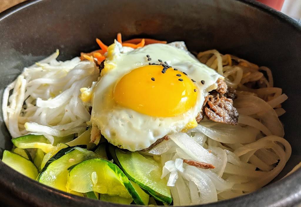 Happy Time Dine In | restaurant | 5547 Powers Center Point, Colorado Springs, CO 80920, USA | 7192822110 OR +1 719-282-2110