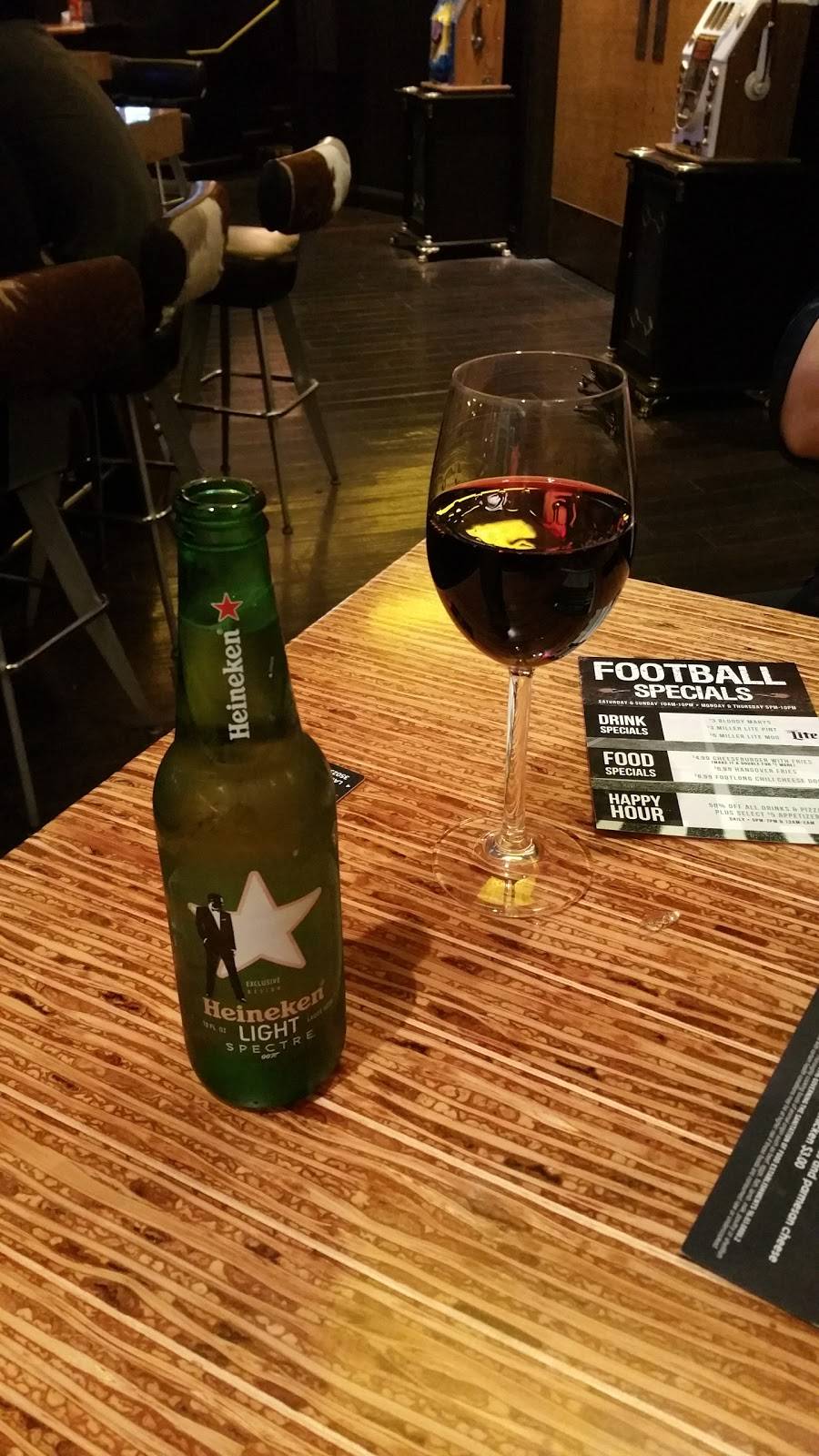 Sierra Gold | night club | 6929 N Aliante Pkwy, North Las Vegas, NV 89084, USA | 7028994307 OR +1 702-899-4307