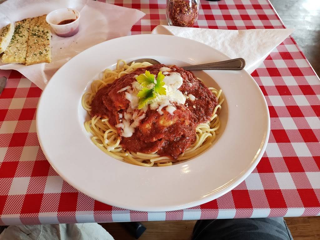 Milantoni Italian Restaurant | restaurant | 1600 S Hurstbourne Pkwy, Louisville, KY 40220, USA | 5027428210 OR +1 502-742-8210