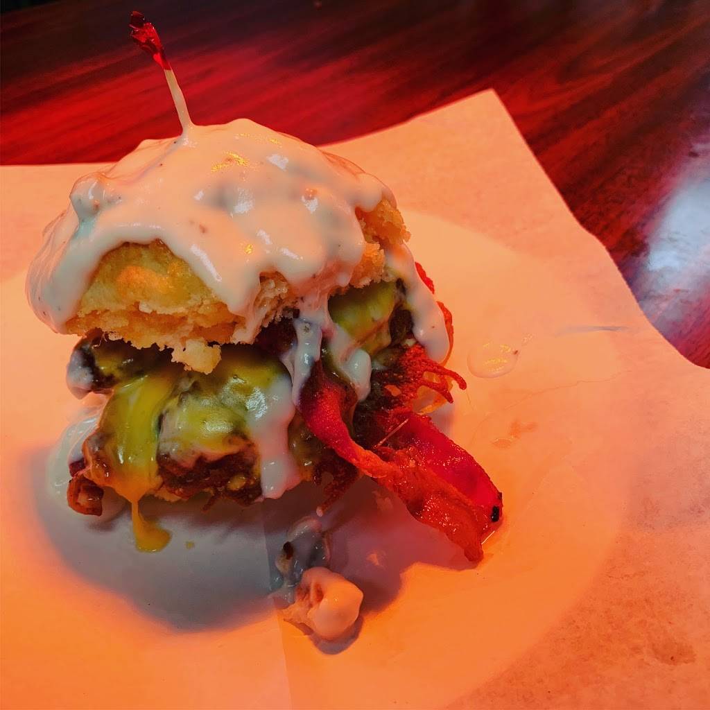 Breakfast Club Lake Mary | restaurant | 3575 W Lake Mary Blvd, Lake Mary, FL 32746, USA | 4078783103 OR +1 407-878-3103