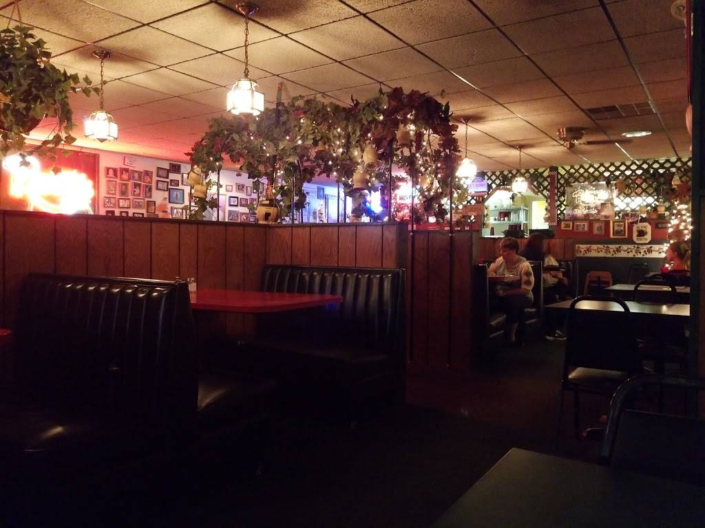 PASQUALE RULLIS | restaurant | 904 Division St, Mishawaka, IN 46545, USA | 5742599959 OR +1 574-259-9959