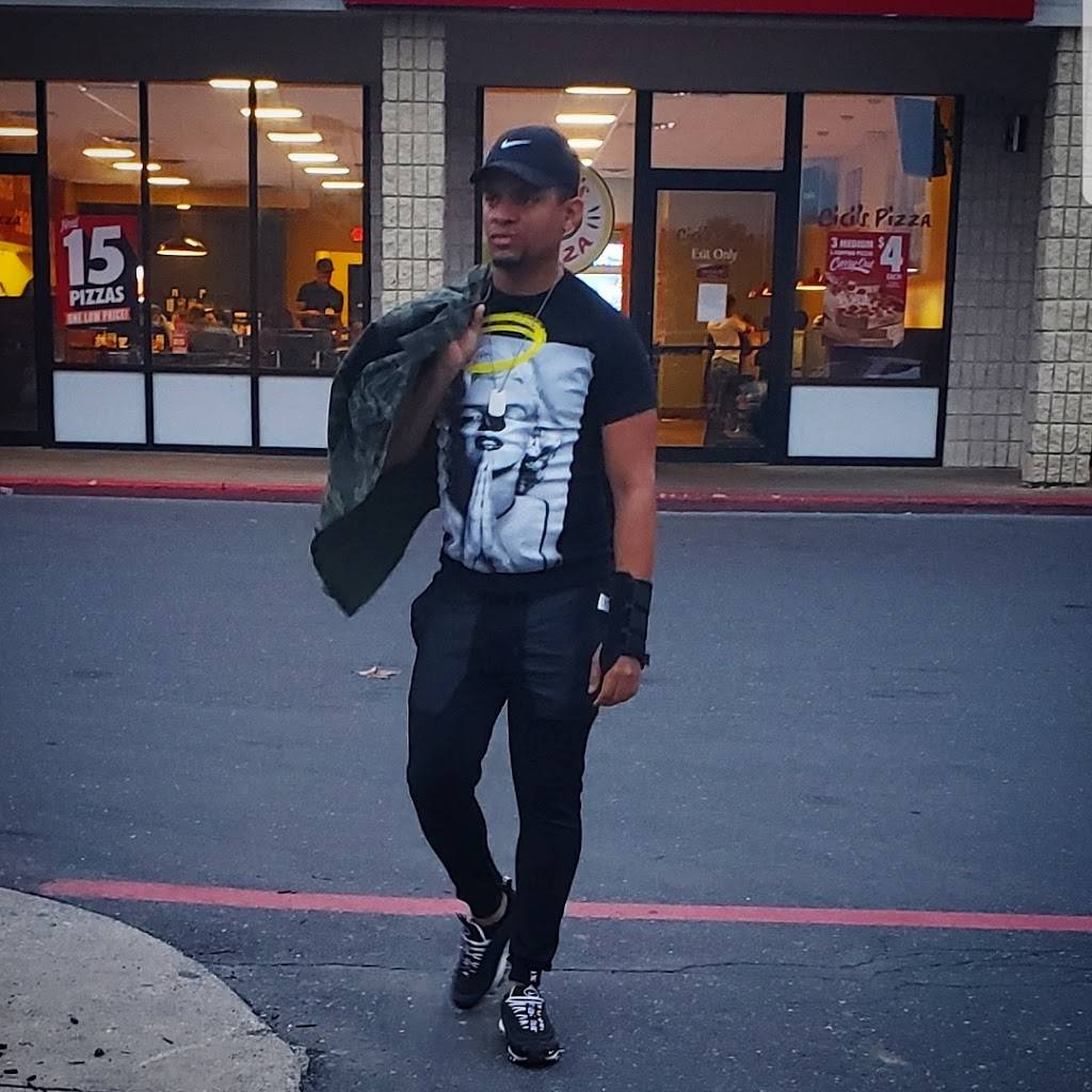 Backcountry Restaurant & Lounge | restaurant | 1594 S Main St #180, Harrisonburg, VA 22801, USA | 5404343575 OR +1 540-434-3575