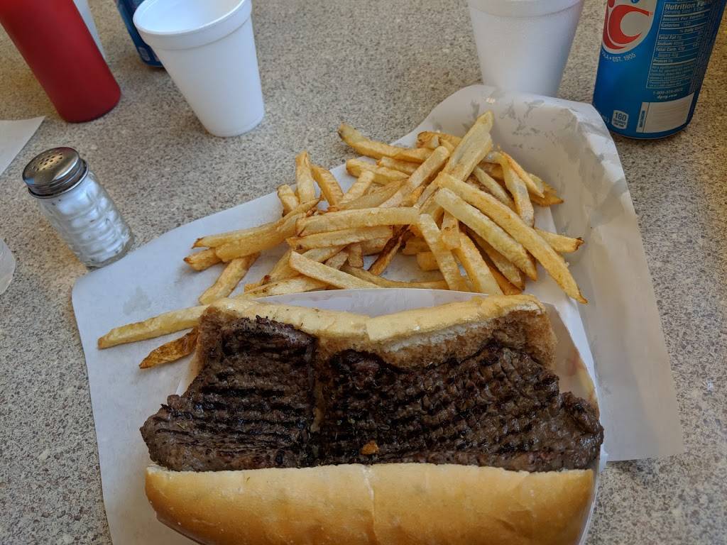 Mr Ds Shish-Kabobs | restaurant | 6656 W Diversey Ave, Chicago, IL 60707, USA | 7736370042 OR +1 773-637-0042