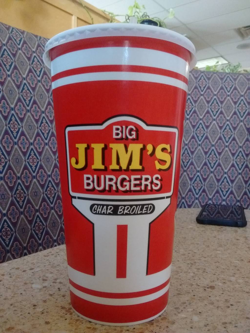 Big Jims Burger | restaurant | 3511 Harrison Blvd, Ogden, UT 84403, USA | 8016215557 OR +1 801-621-5557