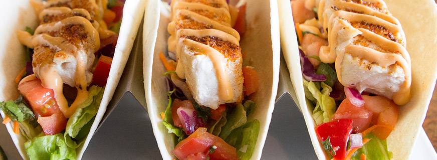 404 Taphouse | restaurant | 42 Denton Plaza, Denton, MD 21629, USA | 4104790000 OR +1 410-479-0000