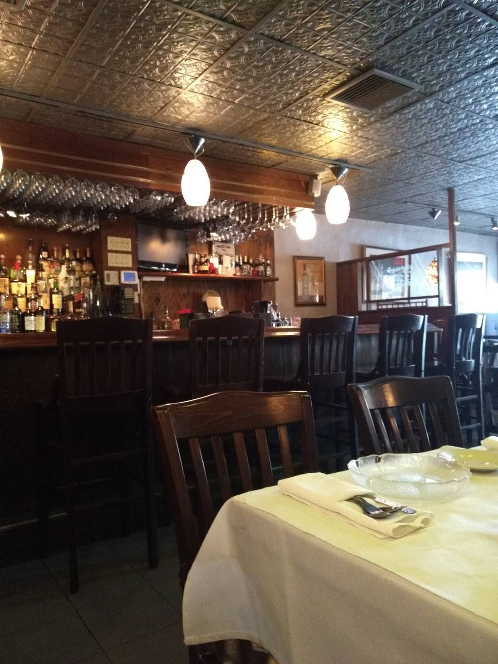 Laicos | restaurant | 67 Terhune Ave, Jersey City, NJ 07305, USA | 2014344115 OR +1 201-434-4115