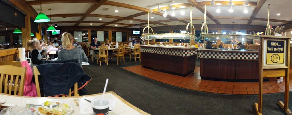 Pizza Hut | meal takeaway | 710 Edwardsville Rd, Troy, IL 62294, USA | 6186673091 OR +1 618-667-3091