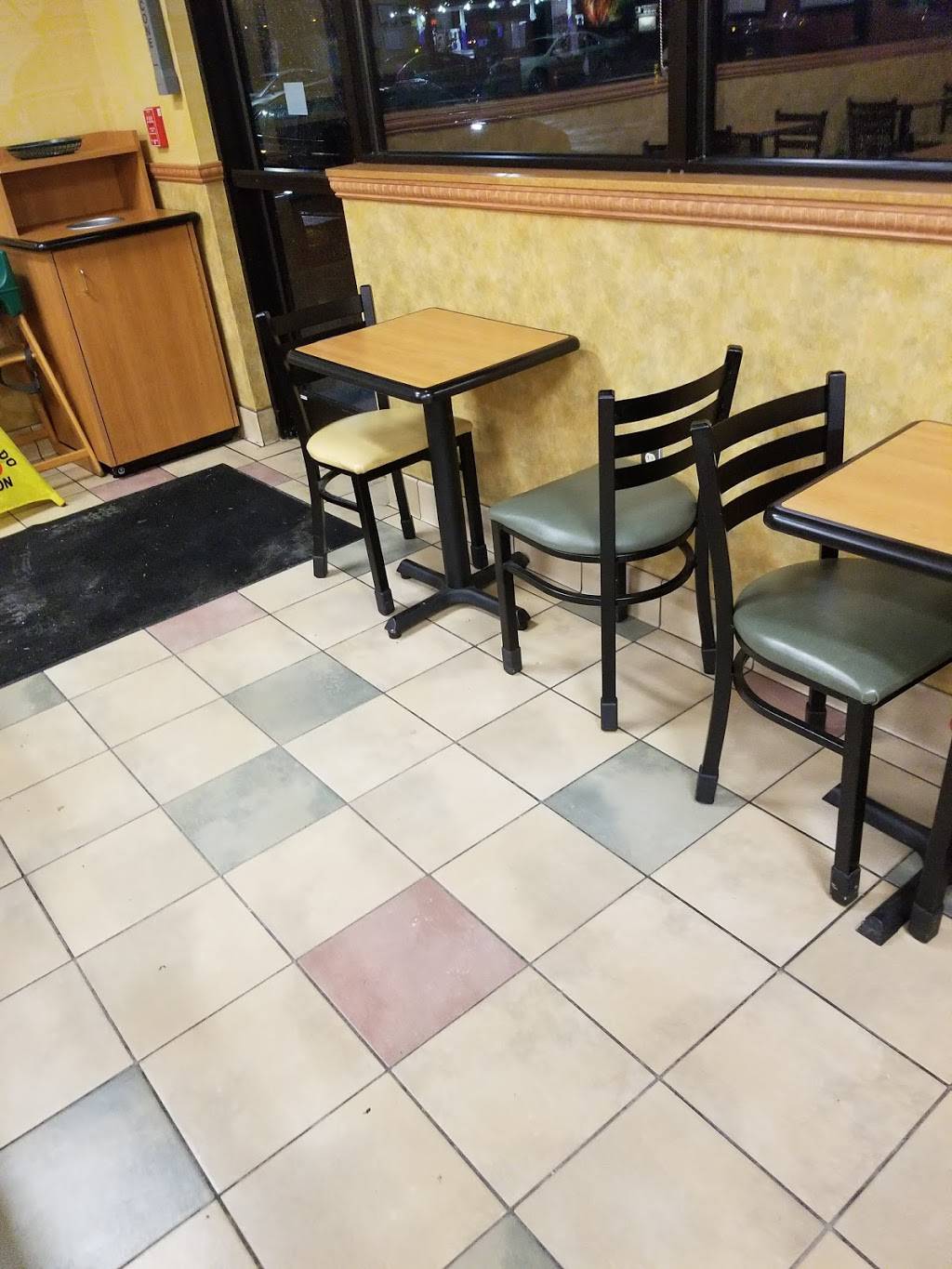 Subway | restaurant | 66377 Belmont Morristown Rd, Belmont, OH 43718, USA | 7407820198 OR +1 740-782-0198