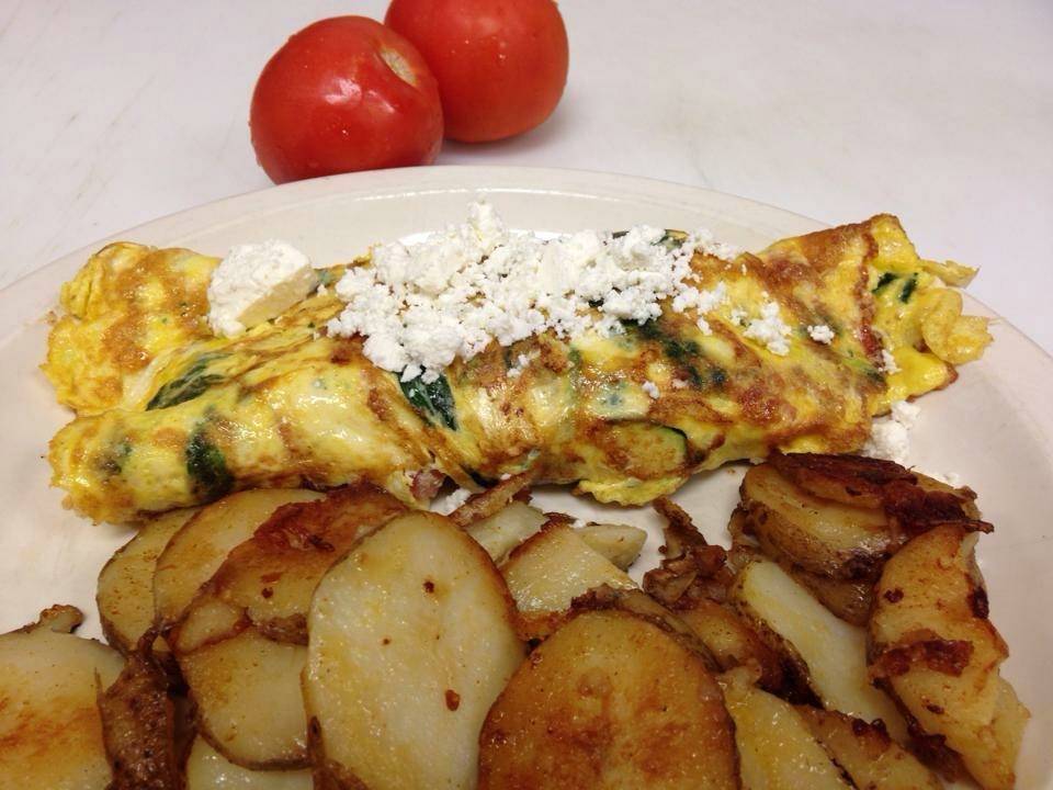 Jacks Pancake Factory | restaurant | 222 Mapleview Dr W #7, Barrie, ON L4N 9E7, Canada | 7057333773 OR +1 705-733-3773