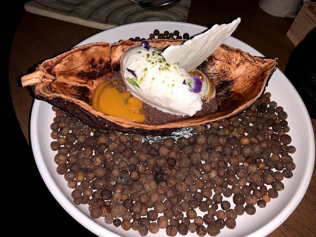 Osaka Miami | restaurant | 1300 Brickell Bay Dr, Miami, FL 33131, USA | 7866274800 OR +1 786-627-4800