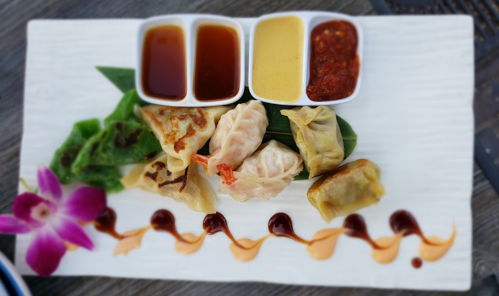 Jing Aspen | meal takeaway | 413 E Main St, Aspen, CO 81611, USA | 9709209988 OR +1 970-920-9988