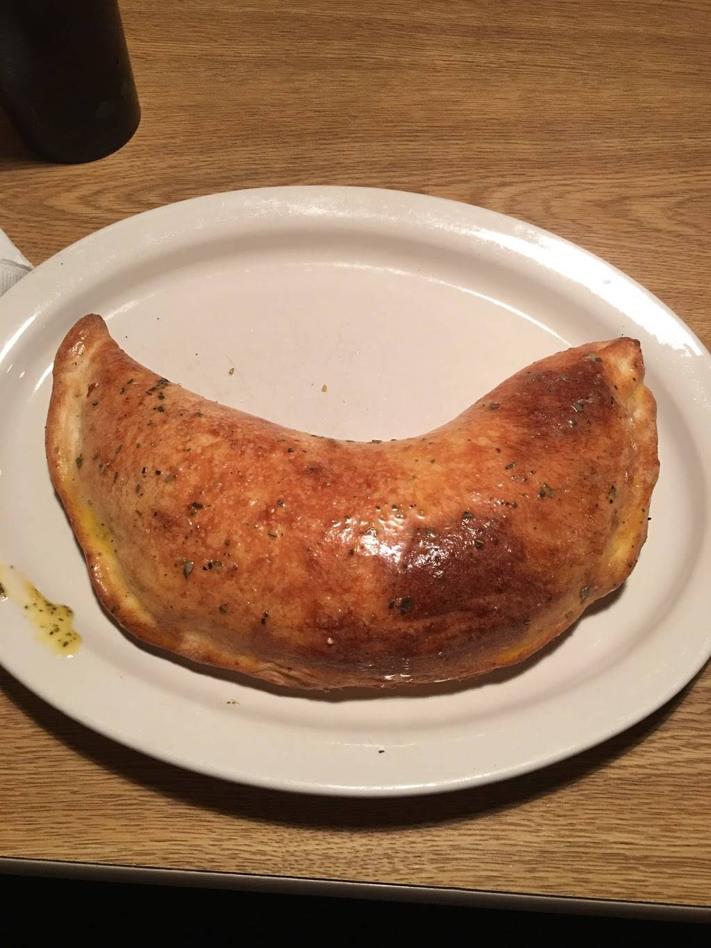 Garden City Pizza & Pasta | restaurant | 14 S Main St, Chatham, VA 24531, USA | 4344322300 OR +1 434-432-2300