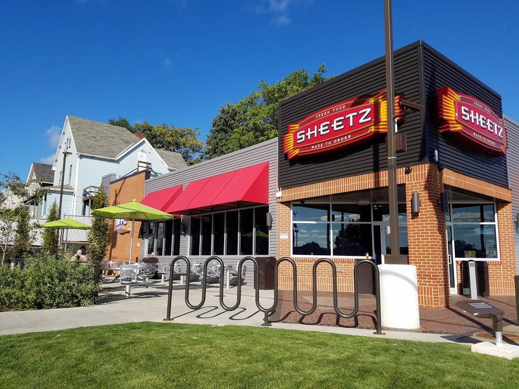 Sheetz #19 | cafe | 768 Wayne Ave, Indiana, PA 15701, USA | 7244652467 OR +1 724-465-2467