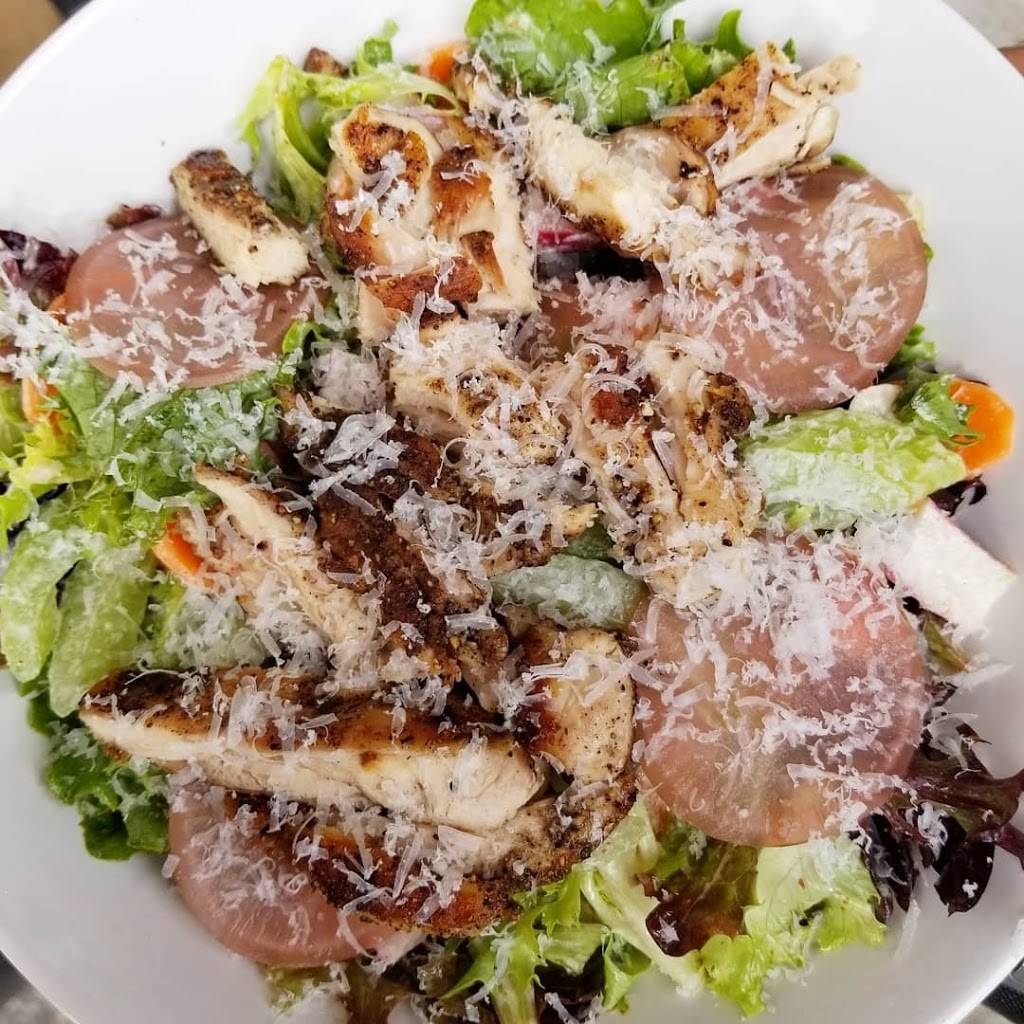 Orlando Meats | restaurant | 728 Virginia Dr, Orlando, FL 32803, USA | 4075980700 OR +1 407-598-0700