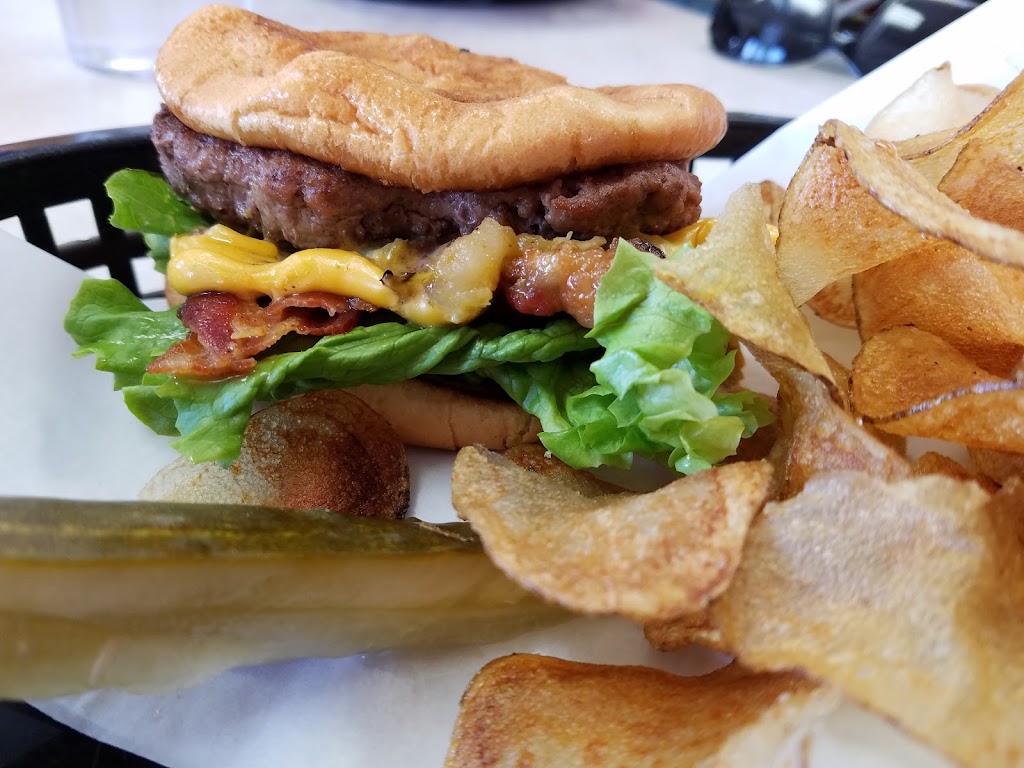 Stone Kiva Restaurant | restaurant | 5200 Cochiti Hwy, Cochiti Lake, NM 87083, USA | 5054650043 OR +1 505-465-0043