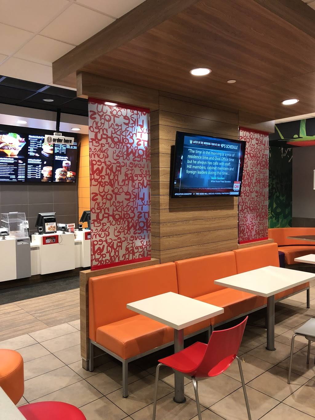 McDonalds | cafe | 1180 Boardman Poland Rd, Youngstown, OH 44514, USA | 3307268274 OR +1 330-726-8274