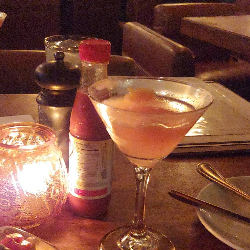 Otis Bar | restaurant | 260 S Raymond Ave, Pasadena, CA 91105, USA | 6263564444 OR +1 626-356-4444