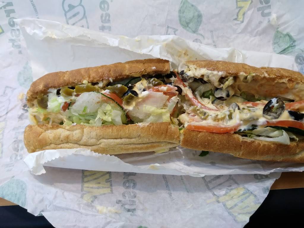 Subway Restaurants | restaurant | 14341 Miramar Parkway Store No B-5 Shopppes at, Monarch Lakes Blvd, Miramar, FL 33027, USA | 9544430544 OR +1 954-443-0544