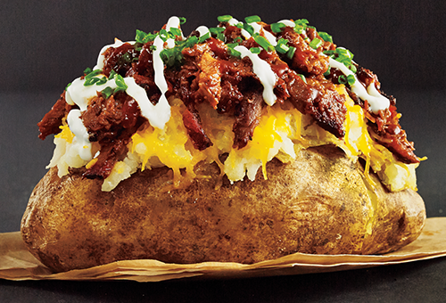 True Texas BBQ | restaurant | 1340 E Court St, Seguin, TX 78155, USA | 8304915860 OR +1 830-491-5860