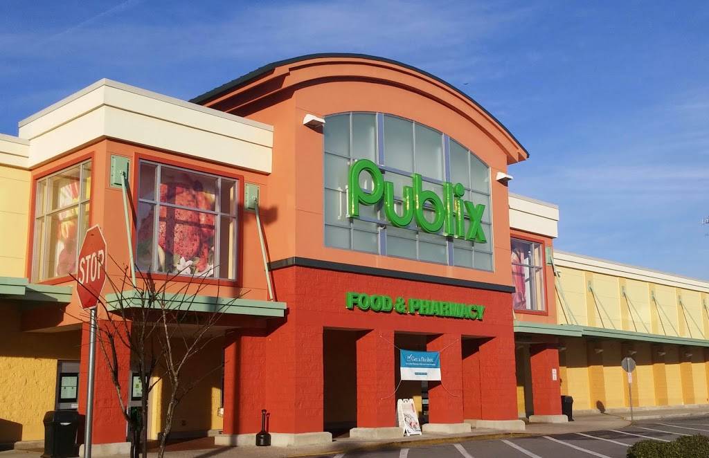 Yums | meal takeaway | 295 NW Commons Loop #109, Lake City, FL 32055, USA | 3867558883 OR +1 386-755-8883