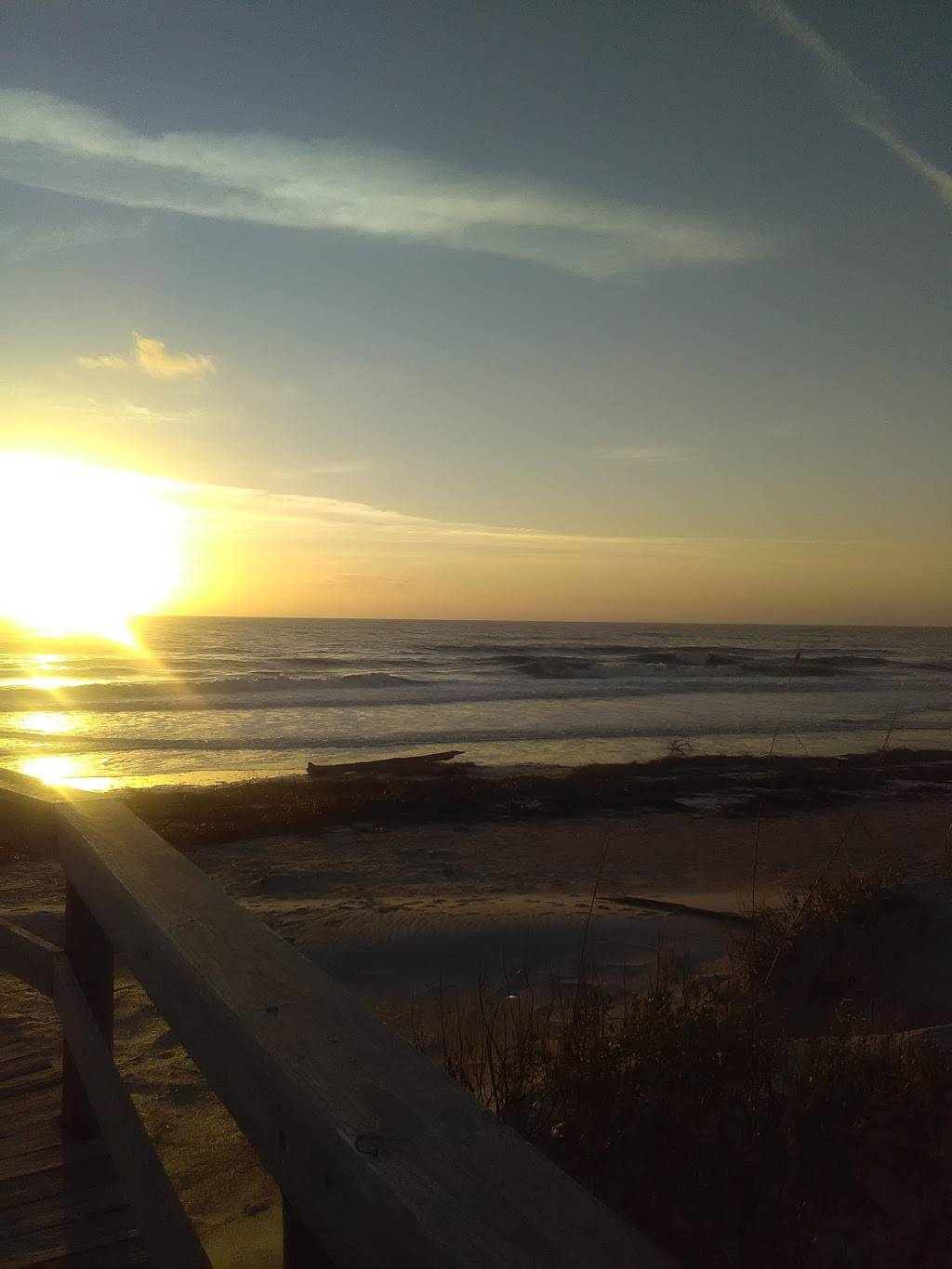 The Beacon | restaurant | 241 Baltimore St, Jacksonville, FL 32227, USA | 9042707198 OR +1 904-270-7198