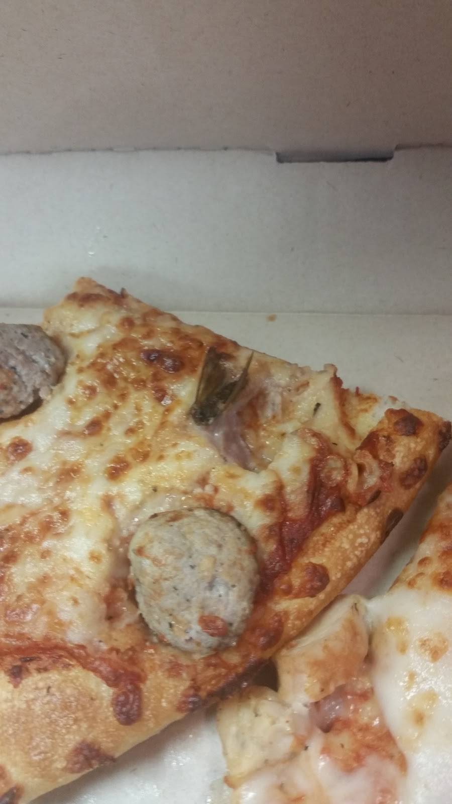 Pizza Hut | restaurant | 1950 Cleveland Innis Plaza, Columbus, OH 43224, USA | 6142630862 OR +1 614-263-0862