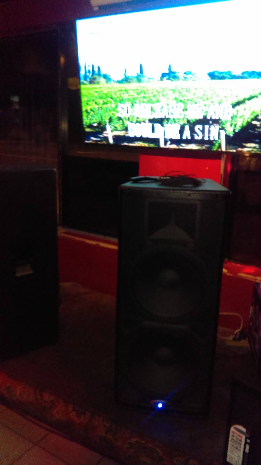 Inihaw | restaurant | 1950 W Willow St # A, Long Beach, CA 90810, USA | 5629883557 OR +1 562-988-3557