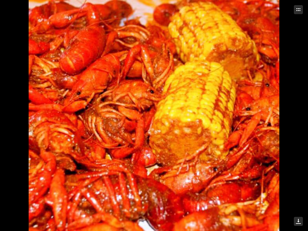 rice bowl | restaurant | 37 Gill Ln, Iselin, NJ 08830, USA | 7322838822 OR +1 732-283-8822