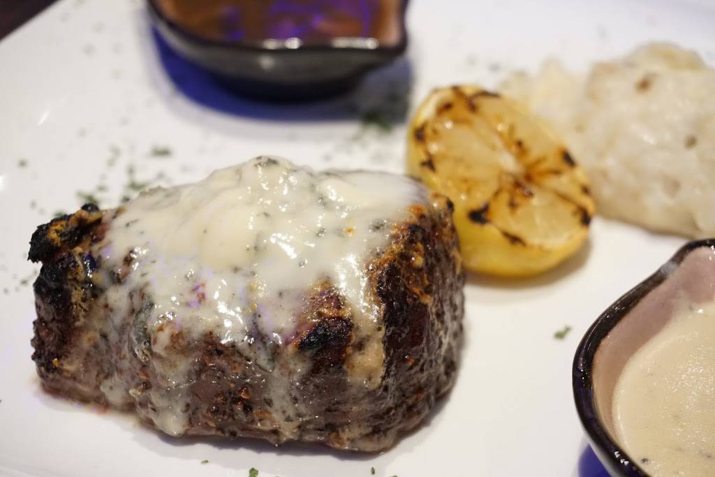 DOKDOYA(독도야) | restaurant | 161-29 Crocheron Ave, Flushing, NY 11358, USA | 9175635742 OR +1 917-563-5742