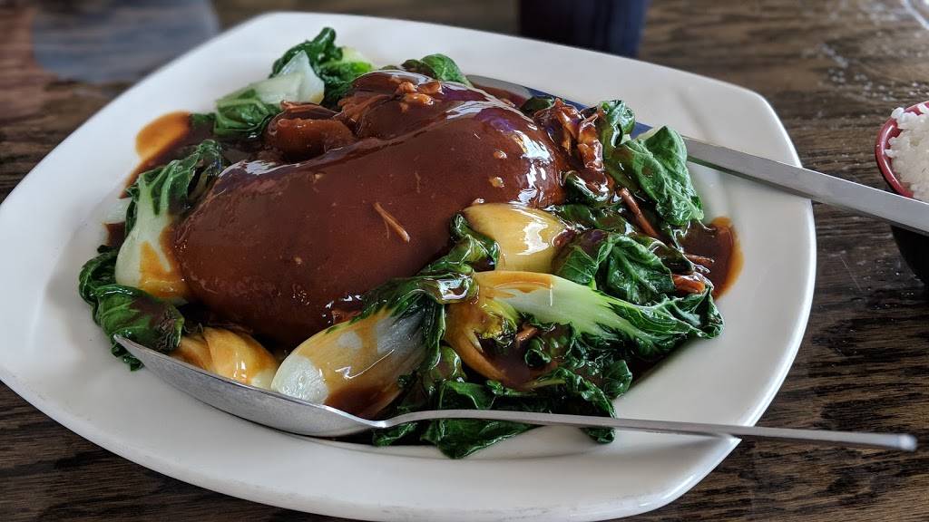 Bund Wok | restaurant | 617 K Ave, Plano, TX 75074, USA | 4694864850 OR +1 469-486-4850