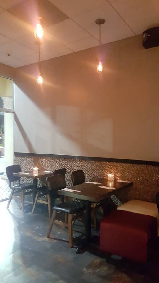 Bond street | restaurant | 13742 SW 56th St, Miami, FL 33175, USA | 3053801413 OR +1 305-380-1413