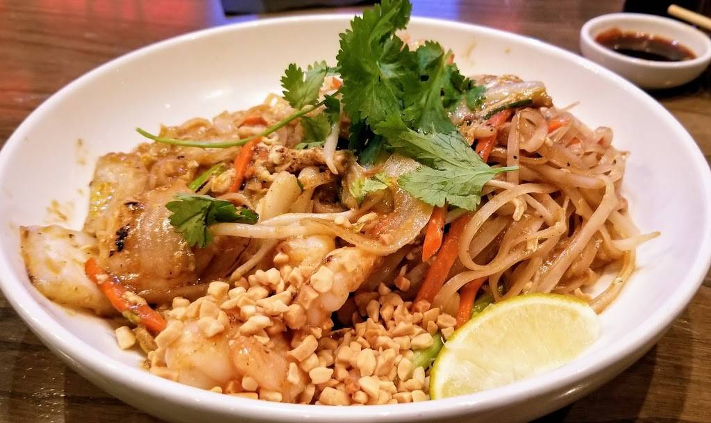 CO | restaurant | 10 Whitaker St, Savannah, GA 31401, USA | 9122345375 OR +1 912-234-5375