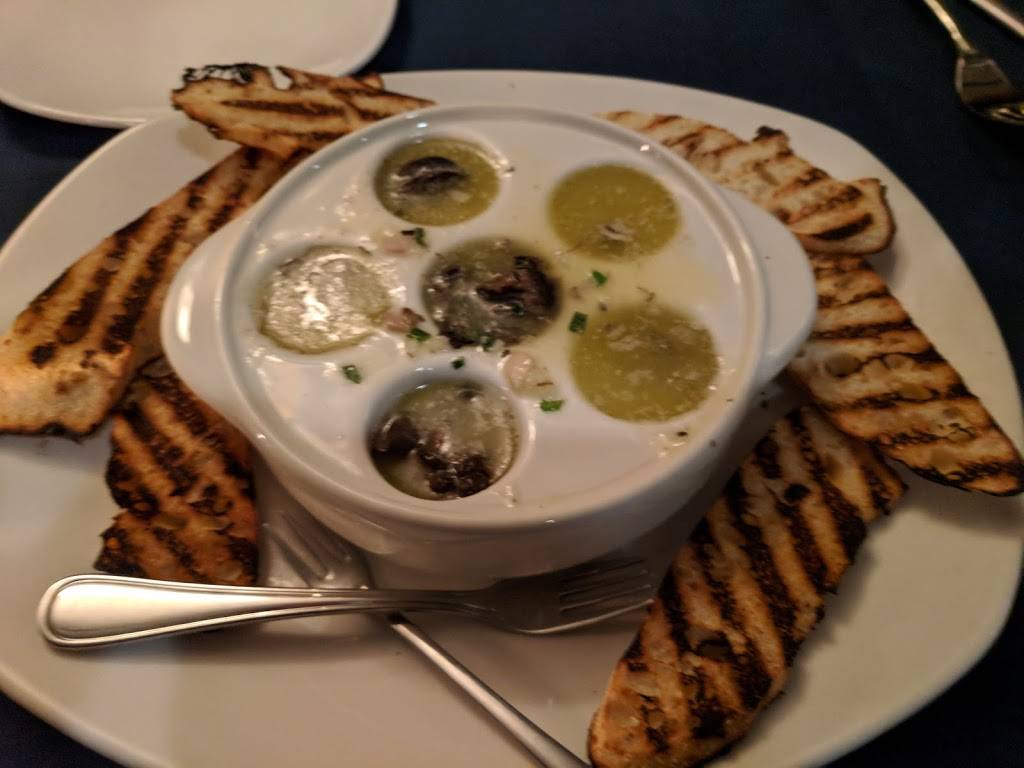 Bowdies Chophouse | restaurant | 320 E Michigan Ave, Lansing, MI 48933, USA | 5175804792 OR +1 517-580-4792