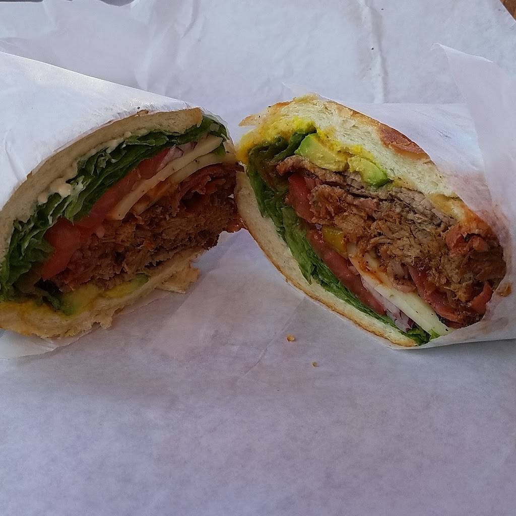 Los Gatos Meats & Smoke House | meal takeaway | 575 University Ave, Los Gatos, CA 95032, USA | 4083547055 OR +1 408-354-7055