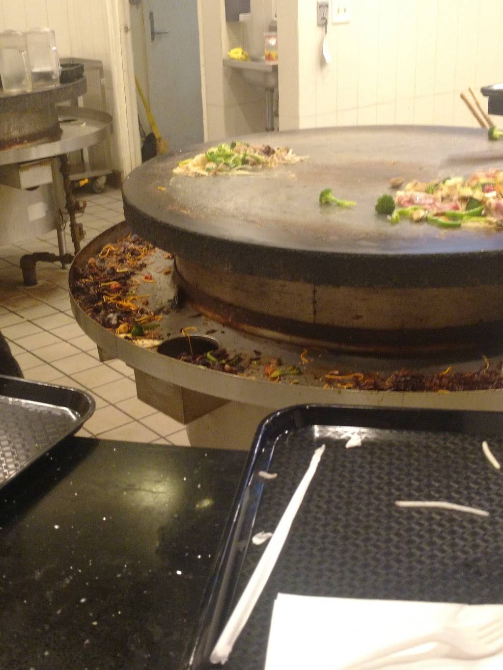 Great Khans Mongolian Grill Santa Ana | restaurant | 6607, 2800 N Main St, Santa Ana, CA 92705, USA | 7145587788 OR +1 714-558-7788