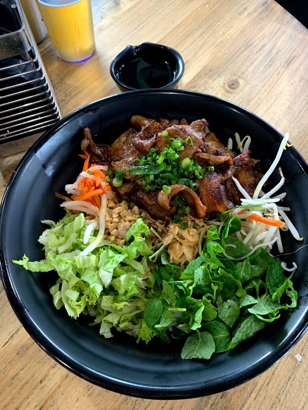 Joe’s Pho | restaurant | 15070 Hesperian Blvd, San Leandro, CA 94578, USA | 5103639691 OR +1 510-363-9691