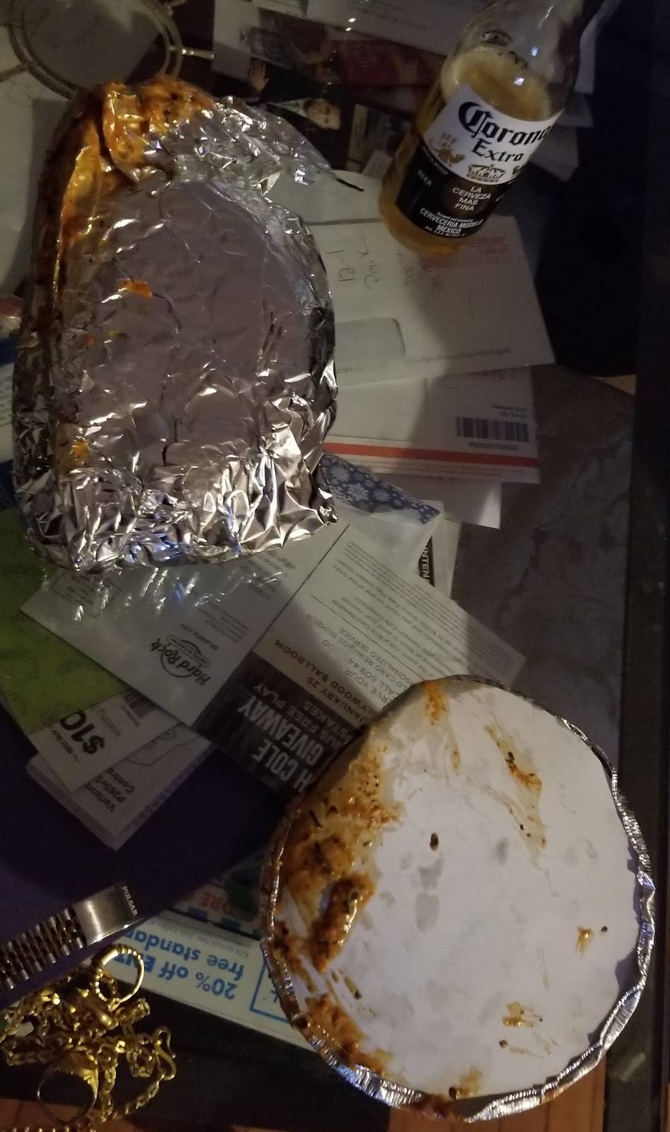 Taste Of Punjab | restaurant | 95-04 Van Wyck Expy, South Richmond Hill, NY 11419, USA | 9293350076 OR +1 929-335-0076