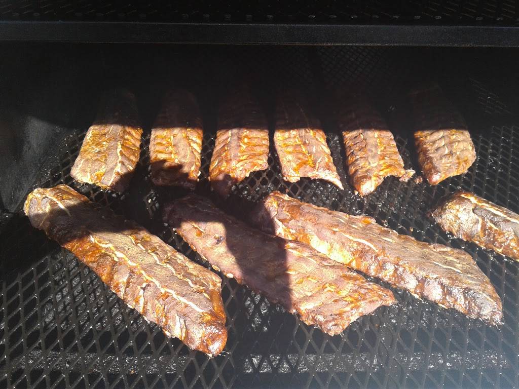 Joes to Goes | meal takeaway | 2595 Highpoint Rd Suite 300, Snellville, GA 30078, USA | 7709721131 OR +1 770-972-1131