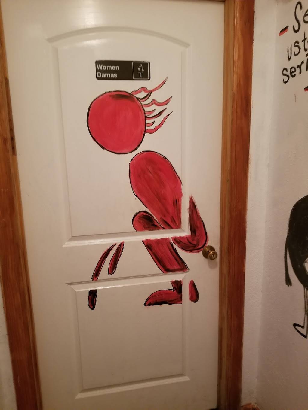 Refresqueria Las Fuentes | restaurant | 624 Freeport St, Houston, TX 77015, USA | 7134511629 OR +1 713-451-1629