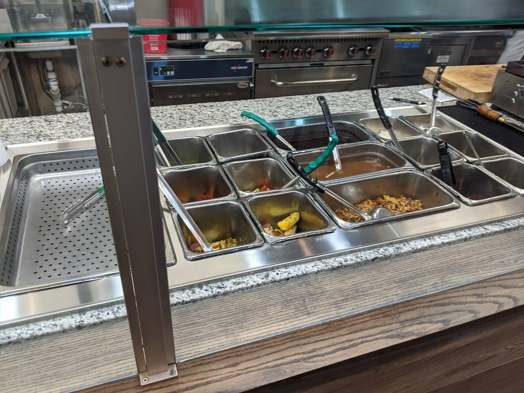 El Pollo Loco | restaurant | 2710 Mountain Rd suite 1, Pasadena, MD 21122, USA | 4104374111 OR +1 410-437-4111