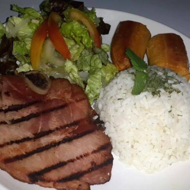 El Barquito Restaurant | restaurant | 220 Garibaldi Ave, Lodi, NJ 07644, USA | 9734708091 OR +1 973-470-8091