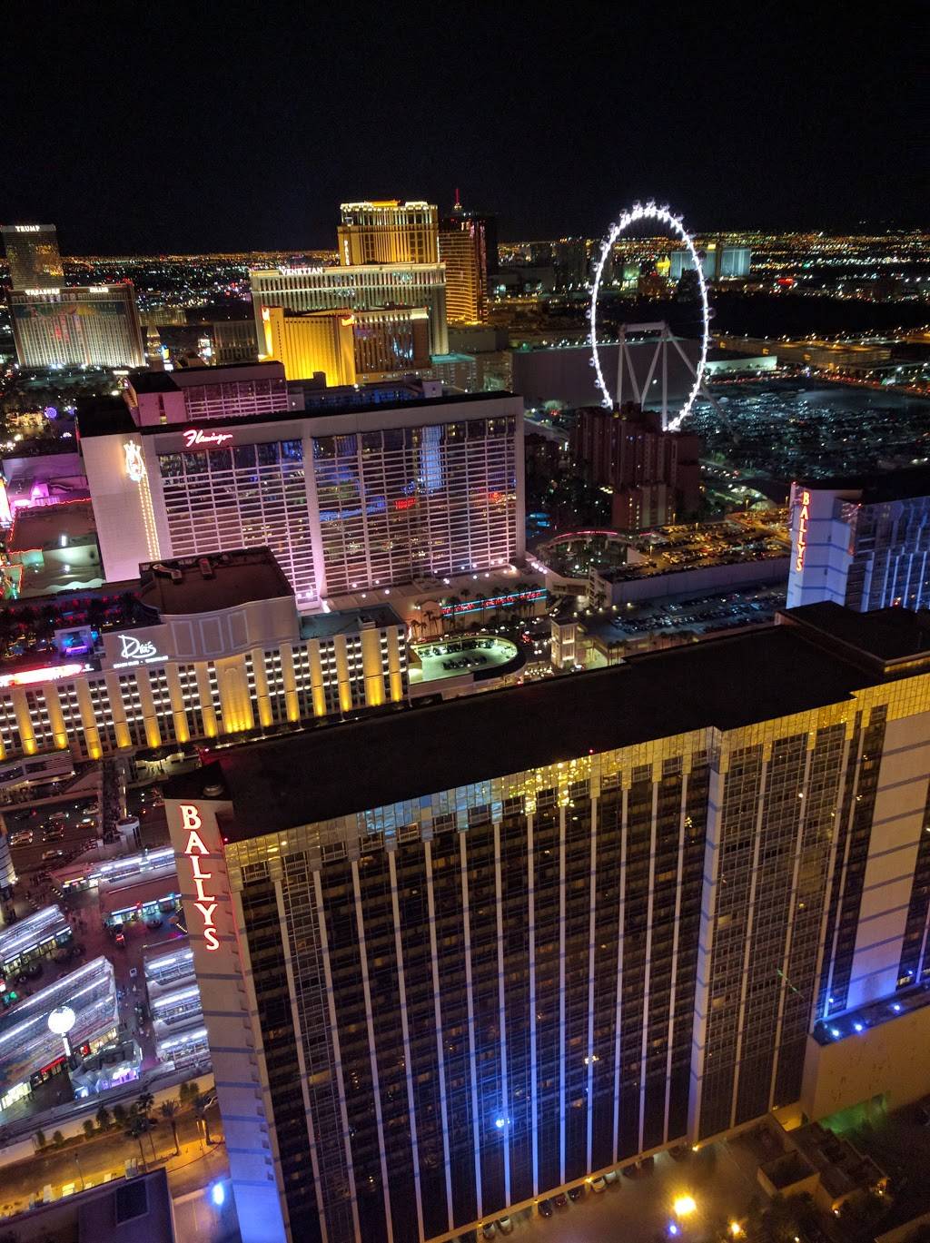 Prince Restaurant | cafe | 6796 W Flamingo Rd, Las Vegas, NV 89103, USA | 7022208322 OR +1 702-220-8322