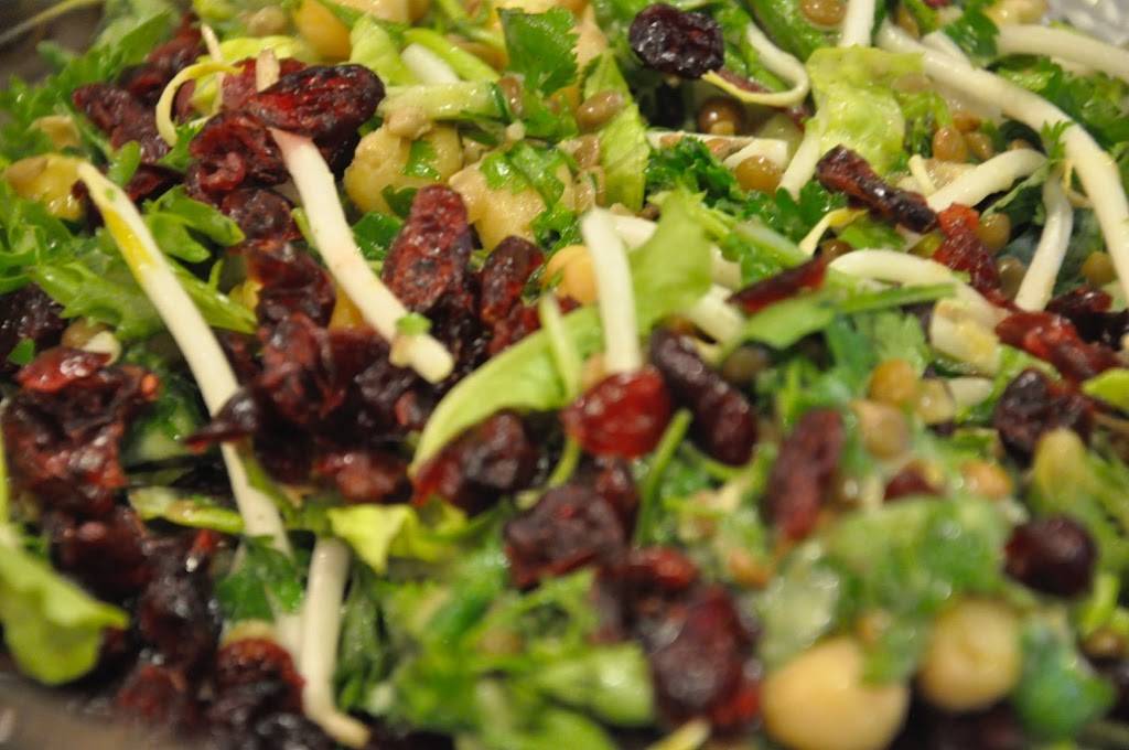 Market 2 Plate | restaurant | 2493 Park Ave, Tustin, CA 92782, USA | 9495353627 OR +1 949-535-3627