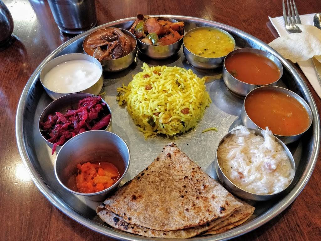 House of Dosas | restaurant | 416 S Broadway, Hicksville, NY 11801, USA | 5169387517 OR +1 516-938-7517