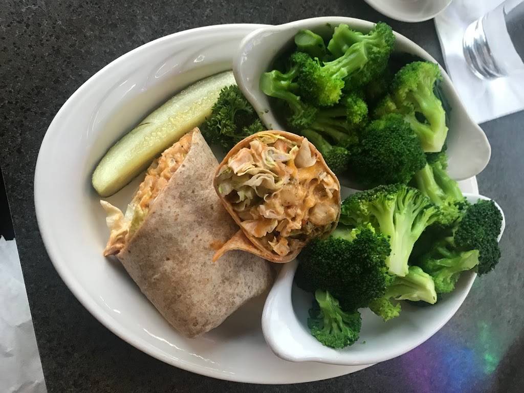 R.P. Adlers Bar and Grill | restaurant | 8202 Watts Rd, Madison, WI 53719, USA | 6088281250 OR +1 608-828-1250