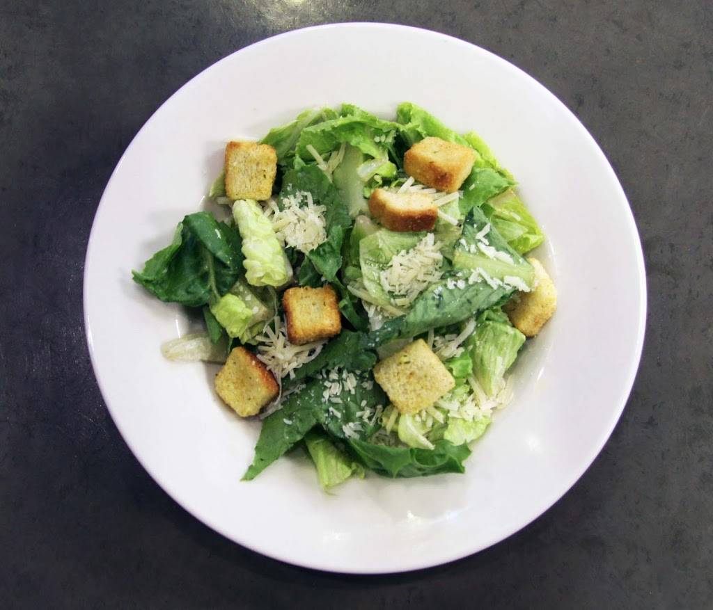 JBs Pour House | restaurant | 4770 Lebanon Pike, Hermitage, TN 37076, USA | 6157505925 OR +1 615-750-5925