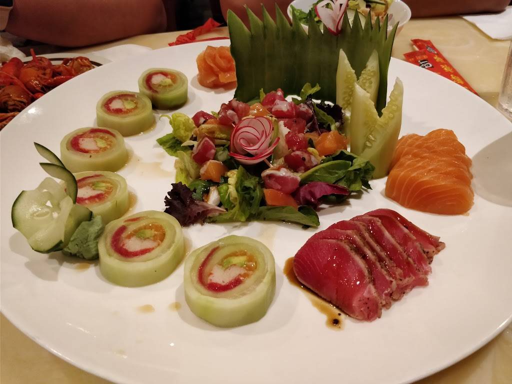 Jogoya Sushi Seafood Buffet | restaurant | 2100 S Gilbert Rd, Chandler, AZ 85286, USA | 4808123888 OR +1 480-812-3888